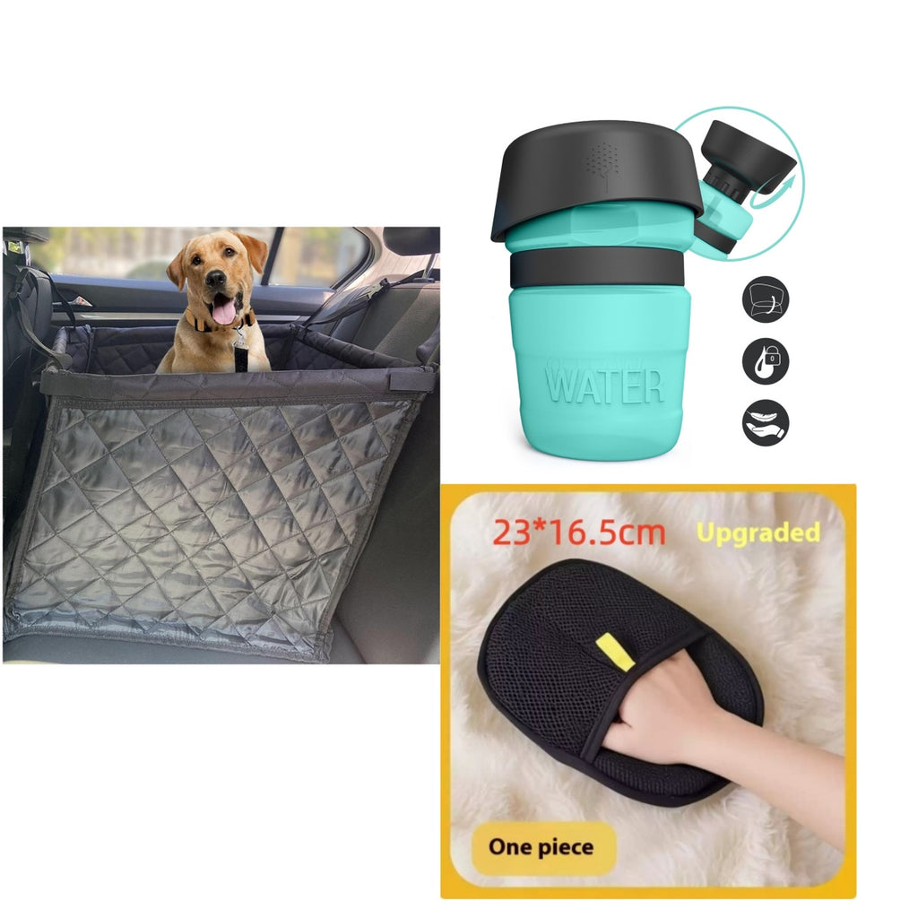911f712b943a749bb69bf56fb39dad18